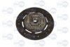 MAPA 000255300 Clutch Kit